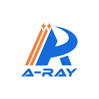A-ray