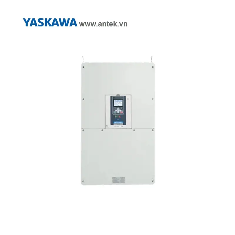 Biến tần Yaskawa CIPR-GA70T4371ABAA