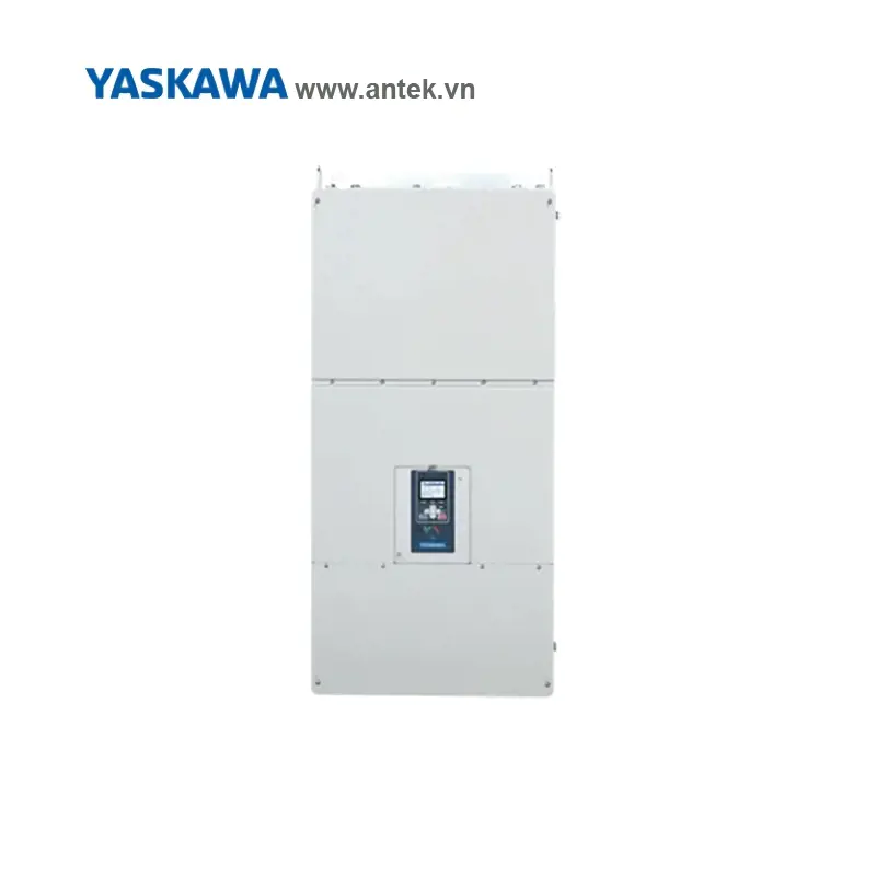 Biến tần Yaskawa CIPR-GA70T4568ABMA