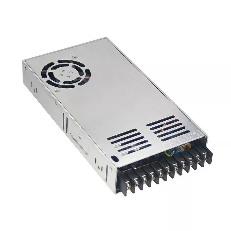 HDP-240 Nguồn Meanwell AC-DC Specific Purpose-Specific Purpose Power Supply