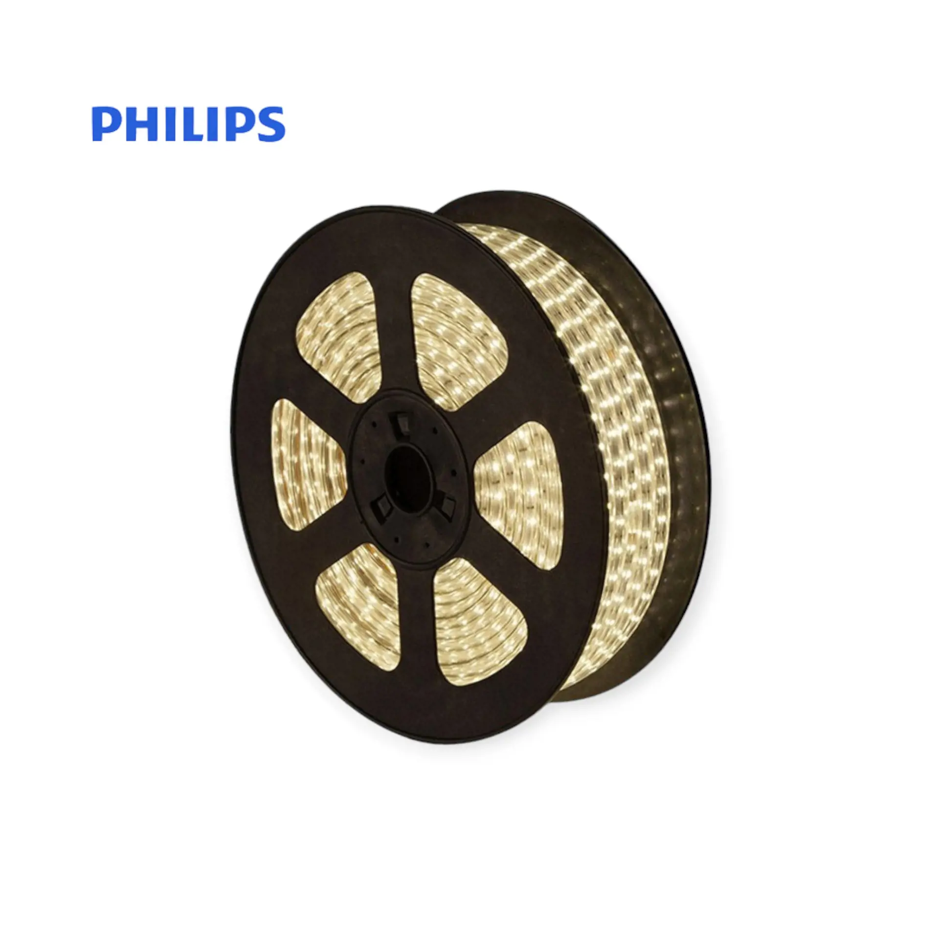 Đèn led dây 5W 7.5W 9W Silicone 9290026257 Philips