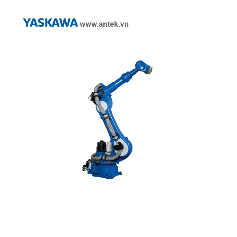 Robot xử lý lắp ráp Yaskawa GP110