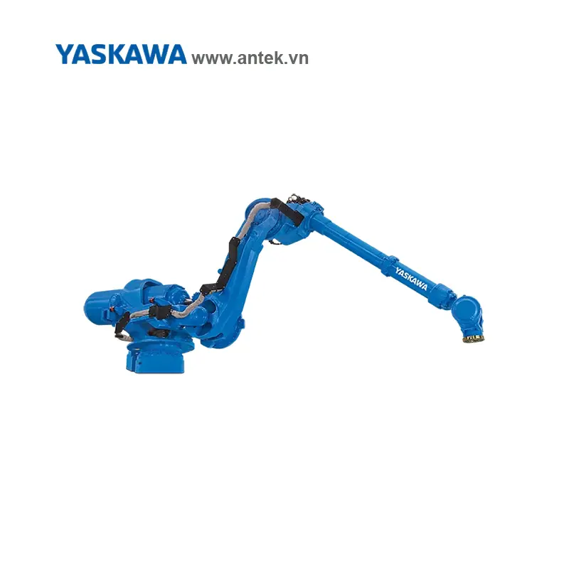 Robot xử lý lắp ráp Yaskawa GP120RL