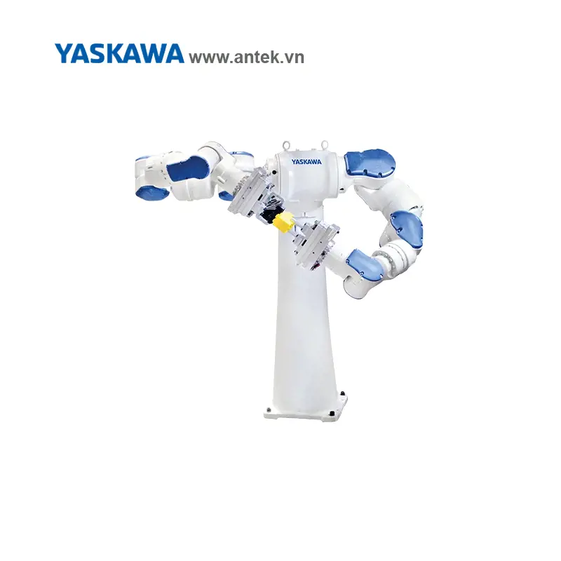 Robot xử lý lắp ráp Yaskawa SDA5F