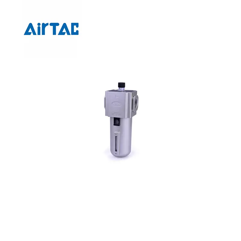 Bộ điều áp Airtac GAL400-N-10-T (GAL400N10T)