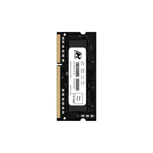 Ram A-Ray 16GB DDR3 Bus 1333 Mhz Laptop S700 10,660 MB/s P/N: AR13D3N13S716G