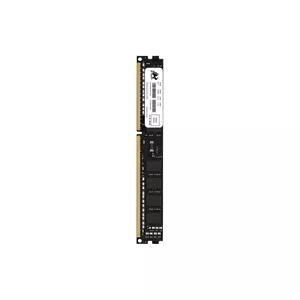 Ram A-Ray 16GB DDR3 Bus 1600 Mhz Desktop S700 12,800 MB/s P/N: AR16D3P15S716G