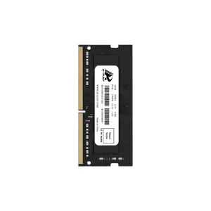 Bộ nhớ trong Ram A-Ray 16GB DDR4 Bus 2133 Mhz Laptop S700 17000 MB/s P/N: AR21D4N12S716G