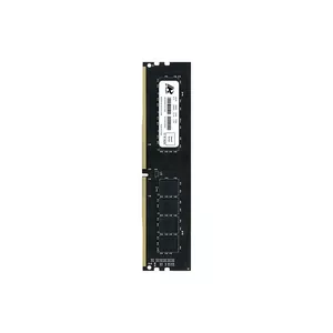 Bộ nhớ trong Ram A-Ray 16GB DDR4 Bus 2400 Mhz Desktop S700 19200 MB/s P/N: AR24D4P12S716G