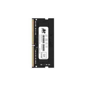 Bộ nhớ trong Ram A-Ray 16GB DDR4 Bus 3200 Mhz Laptop S800 25600 MB/s P/N: AR32D4N12S816G
