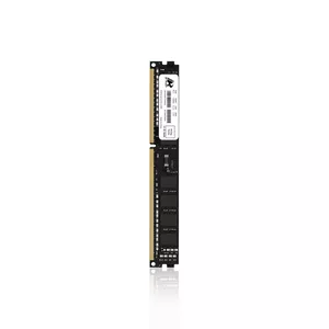Ram A-Ray 2GB DDR3 Bus 1600 Mhz Desktop S800 12,800 MB/s P/N: AR16D3P15S802G