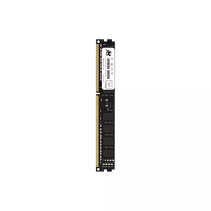 Ram A-Ray 2GB DDR3 Bus 1866 Mhz Desktop C800 14,928MB/s P/N: AR18D3P15C802G