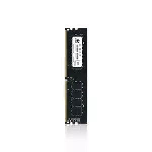 Bộ nhớ trong Ram A-Ray 32GB DDR4 Bus 3200 Mhz Desktop S800 25600 MB/s P/N: AR32D4P12S832G