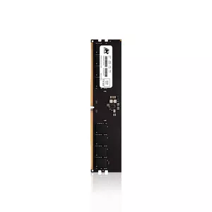 Bộ nhớ trong Ram A-Ray 32GB DDR5 Bus 4800 Mhz Desktop S800 38400 MB/s P/N: AR48D5P11S832G