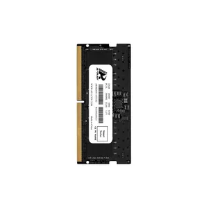 Bộ nhớ trong Ram A-Ray 32GB DDR5 Bus 4800 Mhz Laptop S700 38400 MB/s P/N: AR48D5N11S732G