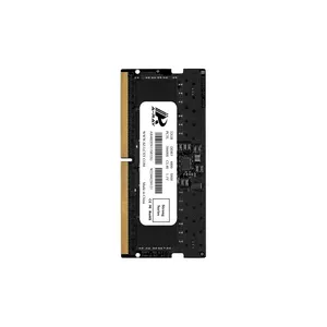 Bộ nhớ trong Ram A-Ray 32GB DDR5 Bus 4800 Mhz Laptop S800 38400 MB/s P/N: AR48D5N11S832G