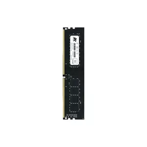 Bộ nhớ trong Ram A-Ray 4GB DDR4 Bus 2133 Mhz Desktop S700 17000 MB/s P/N: AR21D4P12S704G