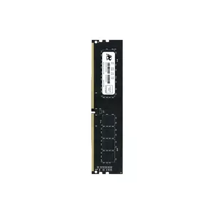 Bộ nhớ trong Ram A-Ray 4GB DDR4 Bus 3200 Mhz Desktop C800 25600 MB/s P/N: AR32D4P12C804G