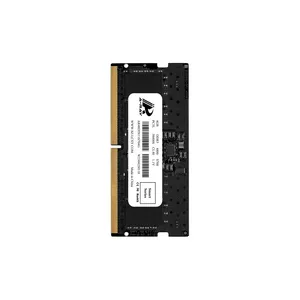 Bộ nhớ trong Ram A-Ray 4GB DDR5 Bus 4800 Mhz Laptop S700 38400 MB/s P/N: AR48D5N11S704G