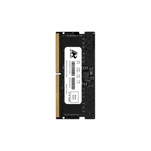Bộ nhớ trong Ram A-Ray 4GB DDR5 Bus 5200 Mhz Laptop S700 41600 MB/s P/N: AR52D5N11S704G