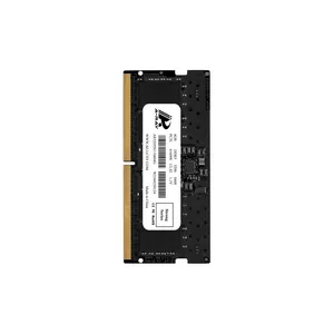 Bộ nhớ trong Ram A-Ray 4GB DDR5 Bus 5200 Mhz Laptop S800 41600 MB/s P/N: AR52D5N11S804G