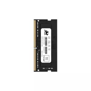 Bộ nhớ trong Ram A-Ray 64GB DDR4 Bus 2666 Mhz Laptop S700 21300 MB/s P/N: AR26D4N12S764G
