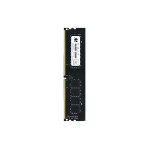 Bộ nhớ trong Ram A-Ray 64GB DDR4 Bus 3200 Mhz Desktop S800 25600 MB/s P/N: AR32D4P12S864G