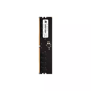 Bộ nhớ trong Ram A-Ray 64GB DDR5 Bus 4800 Mhz Desktop C800 38400 MB/s P/N: AR48D5P11C864G