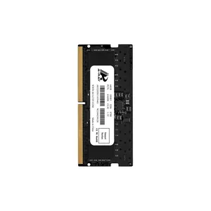 Bộ nhớ trong Ram A-Ray 64GB DDR5 Bus 5200 Mhz Laptop S700 41600 MB/s P/N: AR52D5N11S764G