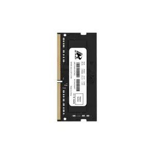 Bộ nhớ trong Ram A-Ray 8GB DDR4 Bus 2133 Mhz Laptop S700 17000 MB/s P/N: AR21D4N12S708G