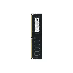 Bộ nhớ trong Ram A-Ray 8GB DDR4 Bus 2400 Mhz Desktop S700 19200 MB/s P/N: AR24D4P12S708G