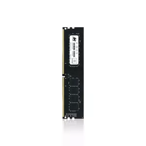 Bộ nhớ trong Ram A-Ray 8GB DDR4 Bus 2666 Mhz Desktop S700 21300 MB/s P/N: AR26D4P12S708G