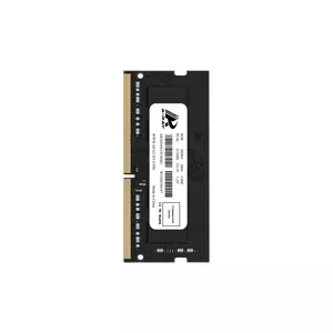 Bộ nhớ trong Ram A-Ray 8GB DDR4 Bus 2666 Mhz Laptop C800 21300 MB/s P/N: AR26D4N12C808G