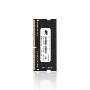 Bộ nhớ trong Ram A-Ray 8GB DDR4 Bus 2666 Mhz Laptop S700 21300 MB/s P/N: AR26D4N12S708G