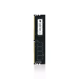 Bộ nhớ trong Ram A-Ray 8GB DDR4 Bus 3200 Mhz Desktop S700 25600 MB/s P/N: AR32D4P12S708G