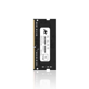 Bộ nhớ trong Ram A-Ray 8GB DDR4 Bus 3200 Mhz Laptop S700 25600 MB/s P/N: AR32D4N12S708G