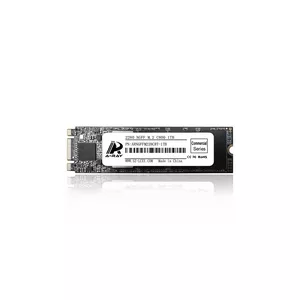 Ổ cứng SSD 1TB A-RAY 2280 NGFF M.2 6GBps C800 Commercial Series