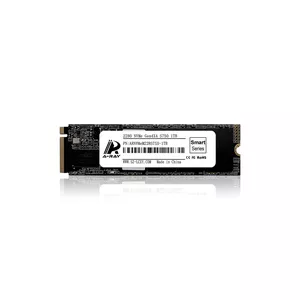 Ổ cứng SSD 1TB A-RAY 2280 NVMe M.2 S750 Smart Series