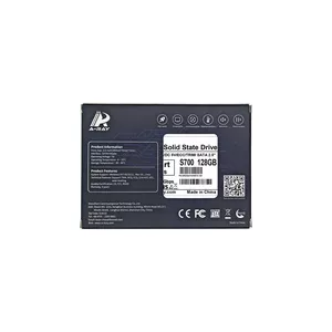 Ổ cứng SSD 128GB A-RAY 2.5 inch SATA 3.0 6GBps S700 Smart Series