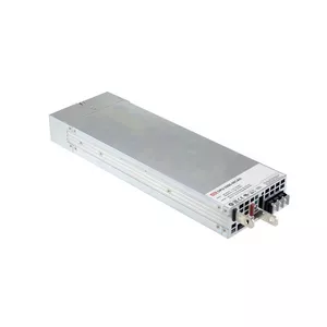 DPU-3200-24 Nguồn Meanwell AC-DC PV Power-Programmable Power Supply