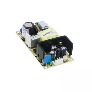 EPS-45-15 Nguồn Meanwell AC-DC Open Frame-Open Frame Switching Power Supply