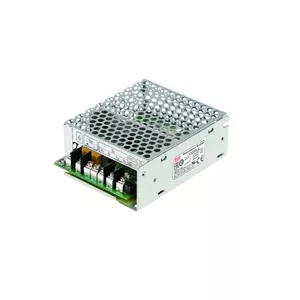 ERDN20-12 Nguồn Meanwell AC-DC Enclosed-Enclosed Switching Power Supply
