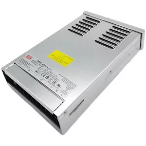 ERP-200-12 Nguồn Meanwell AC-DC Specific Purpose-Specific Purpose Power Supply