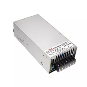 HRPG-1000-15 Nguồn Meanwell AC-DC Enclosed-Enclosed Switching Power Supply