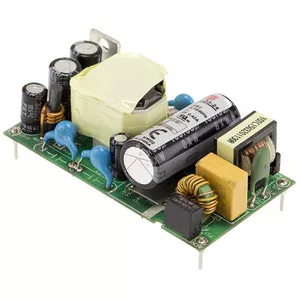 MFM-30-3.3 Nguồn Meanwell AC-DC Open Frame-Open Frame Switching Power Supply