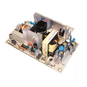 PD-65B Nguồn Meanwell AC-DC Open Frame-Open Frame Switching Power Supply