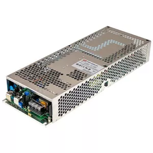 PHP-3500-48 Nguồn Meanwell AC-DC PV Power-Programmable Power Supply