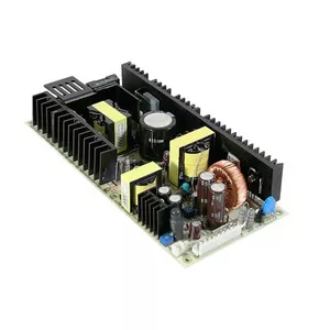 PID-250D Nguồn Meanwell AC-DC Open Frame-Open Frame Switching Power Supply