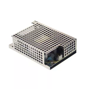 PSC-100A-C Nguồn Meanwell AC-DC Specific Purpose-Specific Purpose Power Supply