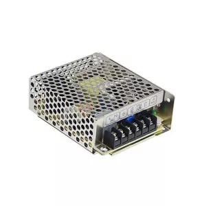 RD-35A Nguồn Meanwell AC-DC Enclosed-Enclosed Switching Power Supply